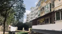 Pig House Homestay Hotel in zona Yuehai Railway Co.， Ltd. Railway South Port Passenger Transport Terminal