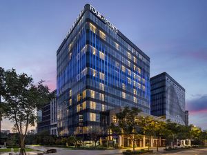 Four Points by Sheraton Shanghai Hongqiao