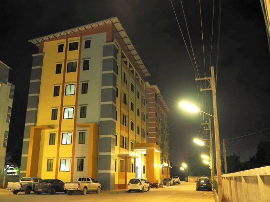โรงแรมรีเจ้นท์รูม