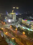 Zhongshan Yihe Junli Hotel (Holiday Plaza Branch)
