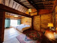 Gongshan Nayiduo Homestay Hotels in Gongshan