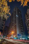 Juzhiranju Hotel (huaguoyuan White House Shopping Center store)