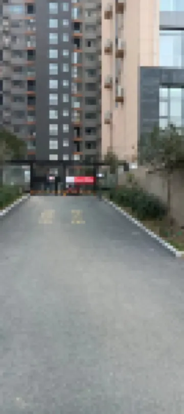 頤珵公寓（漯河高鐵西站店）