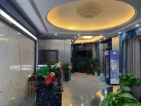 Furong Town Furong Qijing Hotel