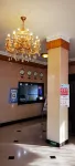 Luoyang Loche Hotel - 인 (Inns)