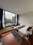 Jiuju Shendu Inn Hotels in Kaihua
