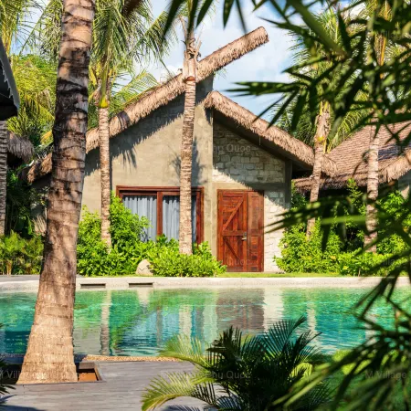 M Village Phu Quoc
