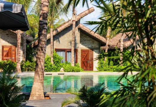 M빌리지 푸꾸옥