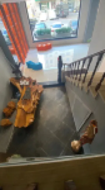 Liaoyang Mushe Hotel