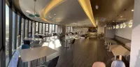 Greentree Eastern Hotel（Yiwu Yiwu International Trade City） - servizio colazione