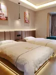 安逸佳民宿（凱里學院黔東南民族職業學院店）