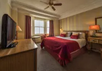 The Old Ship Hotel Hotels in Brighton