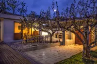 Yuke Homestay (Jingdong Grand Canyon Branch) Hotel in zona Jingdong Canyon