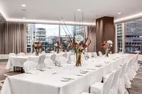 Hilton Rotterdam Hotels in Rotterdam