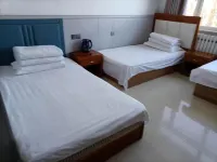 Yakeshi Hengyang Homestay - Inns