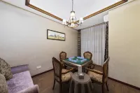 Yuebanwan Hotel - Business