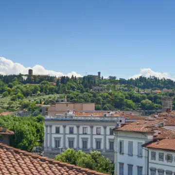 MyForte Relais de Charme & Spa