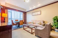 Jin Peng Plaza Hotel