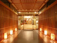 ホテル尾花  極楽寺周辺のホテル