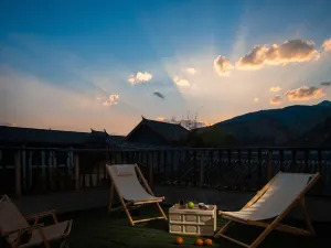 Another residence · island and coffee garden vacation B & B