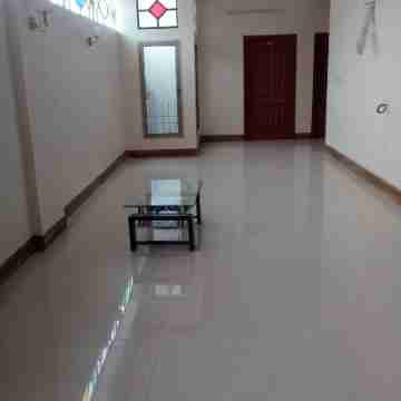 Cape Town Guest House Hyderabad Others