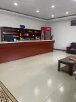 Longzhiyuan Hotel
