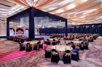 Grand Mercure Malang Mirama Hotel di Blimbing