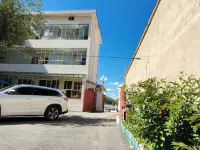Luqu Hongshiya Holiday Hotel Ξενοδοχεία στην πόλη Λούκου