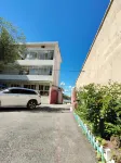 Luqu Hongshiya Holiday Hotel