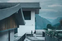 Huangguoshuyuanfu Xiadu Boutique B&B Hotel a Guanling