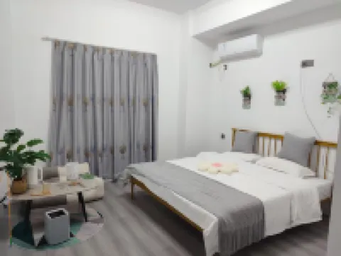 清流清龍ホテル 清流のホテル