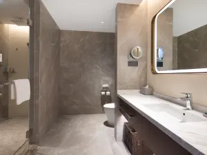 Home2 Suites by Hilton Yibin Xingwen