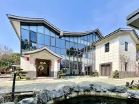 Yujianni Hotels near Wawu Mountain Line