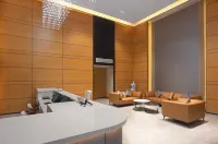 慕雲飯店（河源職業技術學校店）
