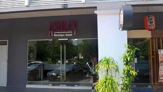 ashley-boutique-hotel