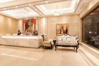Taojiang Xindi Hotel - 2-Star