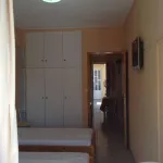 Despoina Hotel فنادق في Edipsos