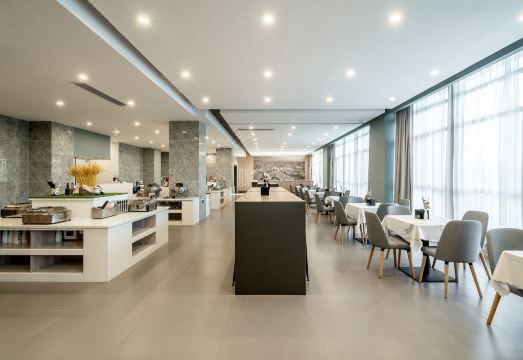 2. 탕샤화 빌라 호..