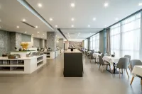 Tang Xia Hua Hotel - 2-نجوم