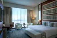 dusitD2 Salwa Doha