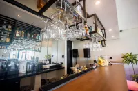 WaterColors Boracay Dive Resort