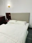 Xinkun Hotel -  อินน์