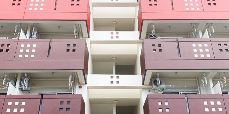 ホテル アリーナの写真 22年の部屋 お風呂 レストランと食事の写真 Trip Com