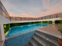 Hotel Harku Villa Hotels in Kemri