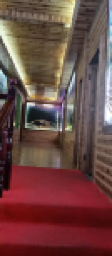 As You Are at First Sight  (Dragon Ridge Terraced Fields Thousand story Heavenly Ladder Store)