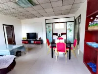 Zhongwei Home Inn