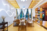 Xiangtijun Inn - albergo