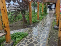 Fugui Manor Hotel a Ning'an