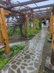 Fugui Manor