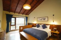 Xinyi Guilai Sanhuali Boutique Homestay Hotels in Xinyi